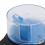 Automatic Fish Feeder, Electric, Timer, ABS, for Aquarium & Fish Tank 7