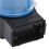 Automatic Fish Feeder, Electric, Timer, ABS, for Aquarium & Fish Tank 9