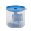 Automatic Fish Feeder, Electric, Timer, ABS, for Aquarium & Fish Tank 12