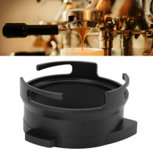 54mm Coffee Funnel Aluminium for Breville
