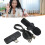 Wireless Lavalier Mic with Noise Reduction, Type-C, 75mAh Battery 2