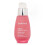 Darphin Darphin Ideal Resource Perfecting Smoothing Serum 30ml/1oz 1