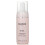 Darphin Darphin Intral Air Mousse Cleanser 125ml/4.2oz 1