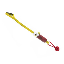 Stress Relieving Knots Rope Toy For Daily Use Indoor Or-2