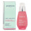 Darphin Darphin Ideal Resource Perfecting Smoothing Serum 30ml/1oz 2