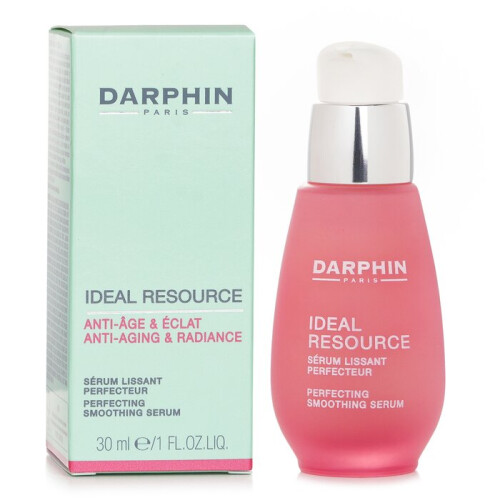 Darphin Darphin Ideal Resource Perfecting Smoothing Serum 30ml/1oz 1