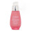 Darphin Darphin Ideal Resource Perfecting Smoothing Serum 30ml/1oz 3