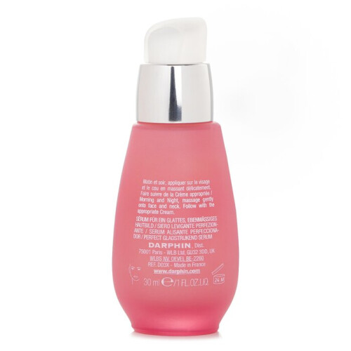 Darphin Darphin Ideal Resource Perfecting Smoothing Serum 30ml/1oz 2