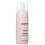 Darphin Darphin Intral Air Mousse Cleanser 125ml/4.2oz 2