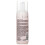 Darphin Darphin Intral Air Mousse Cleanser 125ml/4.2oz 3