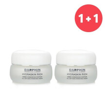 Darphin 【Buy 1 Get 1】Hydraskin Rich (Add ONE to Cart and get TWO) 50ml/1.7oz