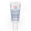 First Aid Beauty First Aid Beauty Hydrating Eye Cream  15ml 1