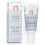 First Aid Beauty First Aid Beauty Hydrating Eye Cream  15ml 2