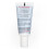 First Aid Beauty First Aid Beauty Hydrating Eye Cream  15ml 3