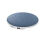 Pillow Side Sleep Aid Speaker High Dynamic Sound 1