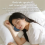 Pillow Side Sleep Aid Speaker High Dynamic Sound 7
