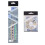Nail Art Kit with 12Shape 3D Gold and Silver Metal Studs and 10Size Precision Dotting Tools 5