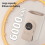 Universeller Flaschenwärmer 6000 mAh USB-C EU-Stecker 11