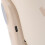 Universeller Flaschenwärmer 6000 mAh USB-C EU-Stecker 12