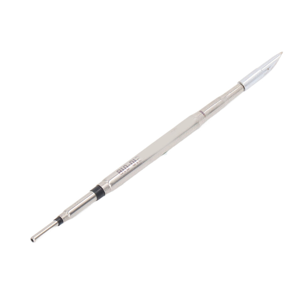 Fine Soldering Tip for JBC 210
