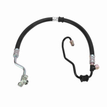 Power Steering Pressure Hose Assembly 49.25in for Accord 1998-2002
