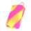Silicone Face Ice Cube Roller - Rose Red / Yellow, 10x5cm Beauty Tool 14
