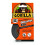 Gorilla Gorilla Handy Roll Tape 25mm x 9m 1