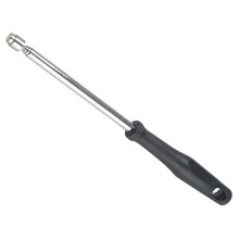Teng Sc501 Telescopic Magnetic Pick Up