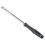 Teng Sc501 Telescopic Magnetic Pick Up 1