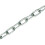 Faithfull Faithfull Clock Chain 1