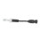 Bremsdruckschalter Polaris 4014225 Ersatz 1
