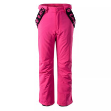 Hi-Tec Childrens/Kids Darin Ski Trousers