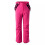Hi-Tec Childrens/Kids Darin Ski Trousers 1
