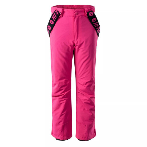 Hi-Tec Childrens/Kids Darin Ski Trousers