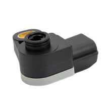 Throttle Position Sensor for KFX450R, KX250F, Ninja ZX6R/ZX6RR