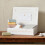 Bambino Memory Box 2