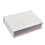Bambino Memory Box 3