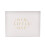 Bambino Memory Box 4