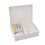 Bambino Memory Box 6