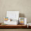 Bambino Memory Box 7