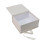 Celebrations Wings of Love Butterfly Paperwrap Keepsake Box 2