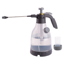 Sprayer Bottle Household Pressure Sprayer-watering can extensi