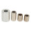 Power Steering Alternator Bracket 4