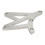 Metal Alternator Bracket for GTO 16