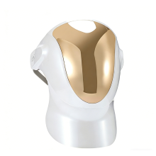 LED Photon Beauty Device Facial Skin Rejuvenation Therapy Beauty