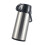 Zusätzliche isolierte Pressflasche mit langem Wärmespeicher-1,9L 1
