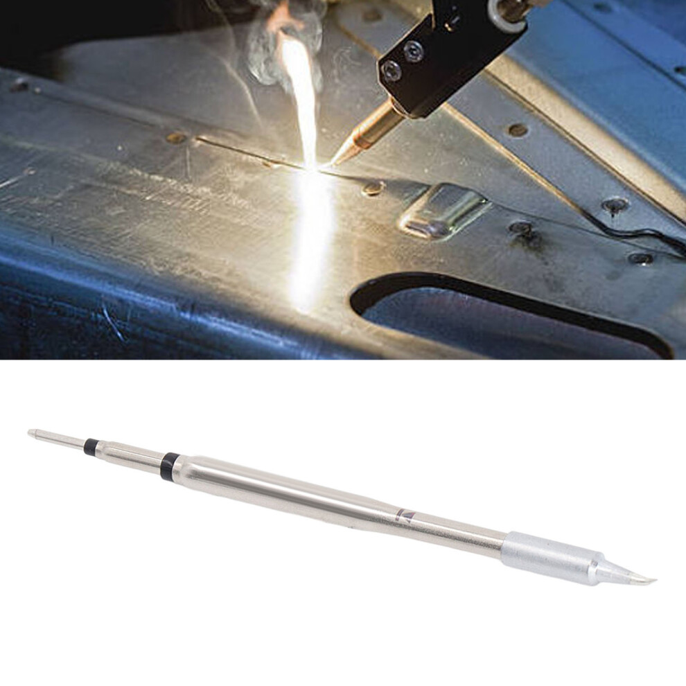 C245 Soldering Iron Tip 75W Rapid Warm