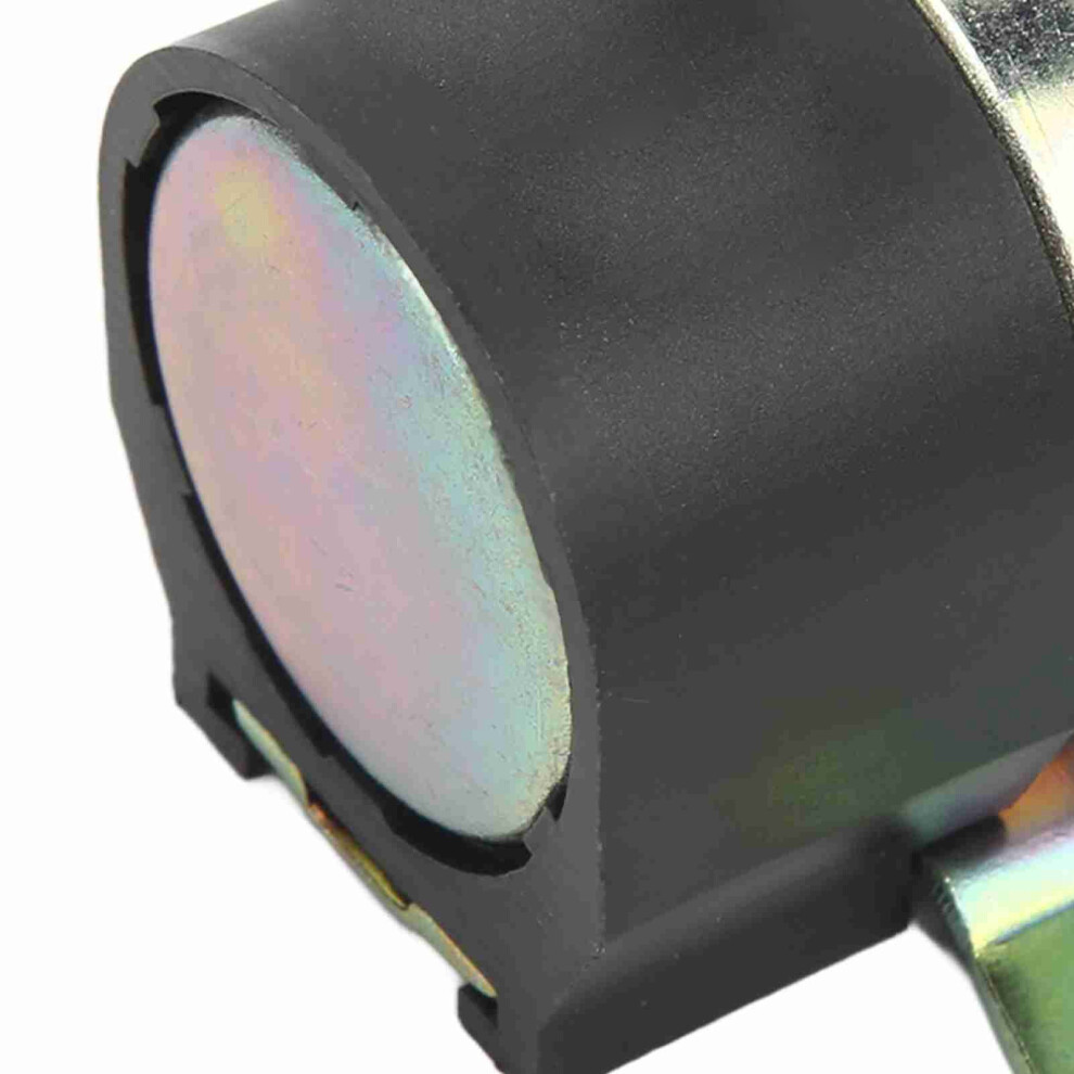 Atv Starter Relay 5270-150500 Copper Solenoid 7444352877782