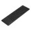 Wireless 2.4G Touchpad Keyboard for PC, Laptop, Tablets, OS X 1