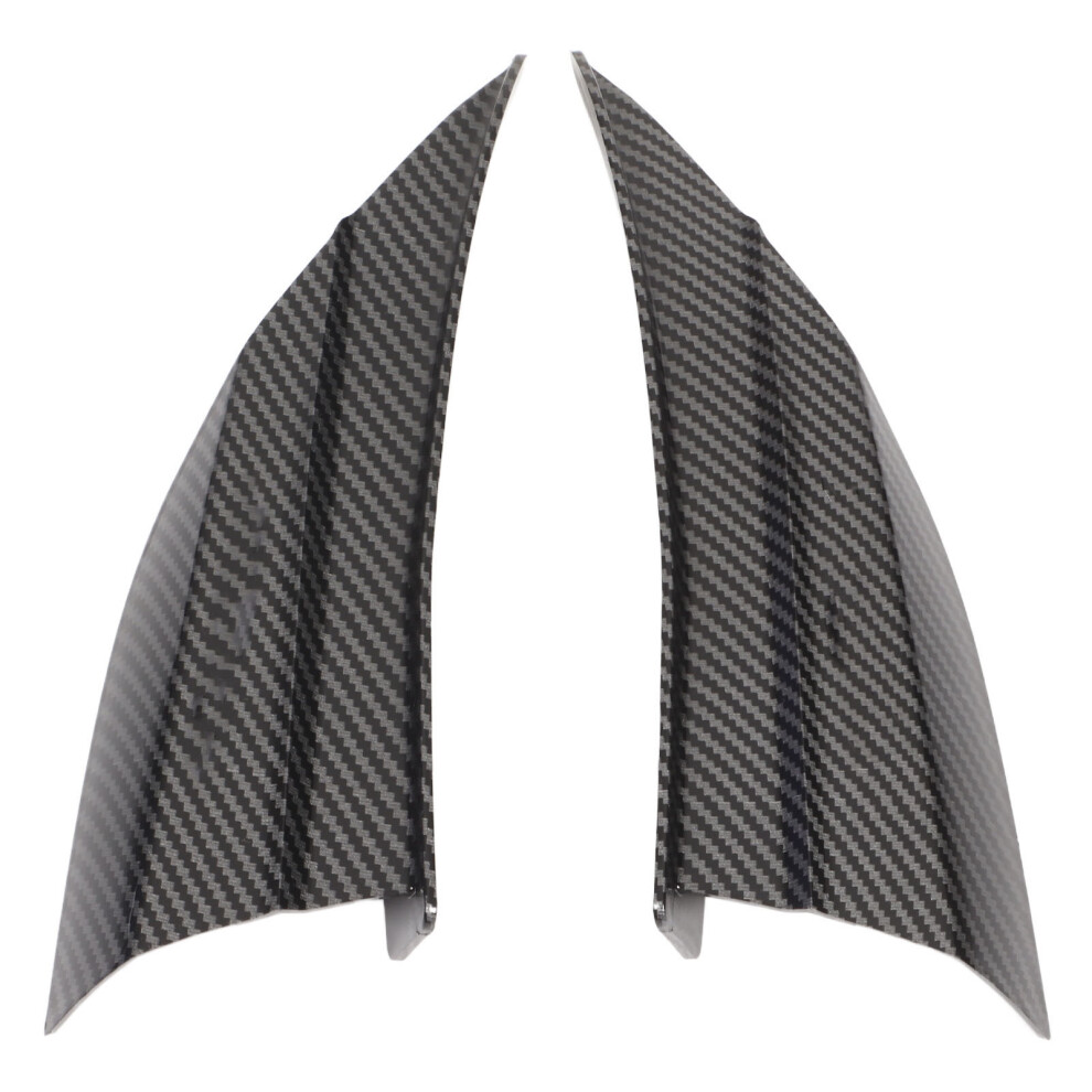 Nmax 155 2020-22 Wing Side Pair 7340572050076